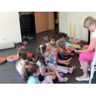 2017_06_13_lll (3).jpg